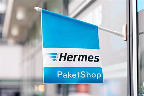 hermes paketshop bad soden|Hermes PaketShop Öffnungszeiten in Bad Soden am Taunus, .